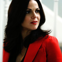 twelvestep-reginamills avatar