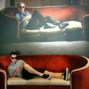 twelvetwelve12 avatar