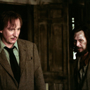 twelveyearswaiting avatar