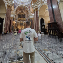 twenties-life22 avatar