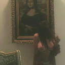 twentiesformename avatar