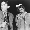 twentiethcenturypic avatar