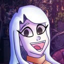 twentifourfandoms avatar