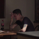 twenty-21-one avatar