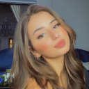 twenty-28 avatar