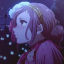 twenty-bottlemens avatar