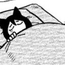 twenty-by-twenty avatar