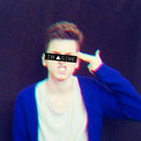 twenty-fourdays2000 avatar