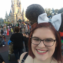 twenty-going-on-eighty avatar