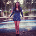 twenty-lbs-by-may-blog avatar