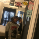 twenty-nine-may avatar