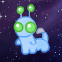 twenty-of-your-minutes avatar