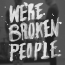 twenty-one-and-dun avatar