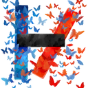 twenty-one-artists-blog avatar