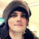 twenty-one-chemical-discos-blog avatar