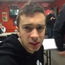 twenty-one-flightlessbirds avatar