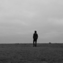 twenty-one-hundred avatar