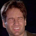 twenty-one-jishwa-done avatar