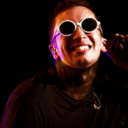 twenty-one-lizards avatar