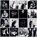 twenty-one-phandoms-at-the-disco avatar