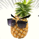twenty-one-pineapples avatar