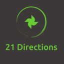 twenty-onedirections avatar