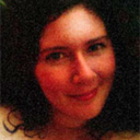 twenty-seven-8-by-10 avatar