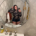 twenty-seven-clubb avatar