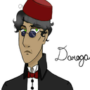 twenty-thousand-franks avatar