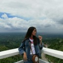 twenty-twentys avatar