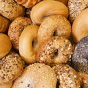 twenty-two-bagels avatar