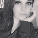 twenty1copilots avatar