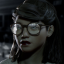 twenty2point8 avatar