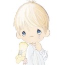 twentydeadlydiseases avatar