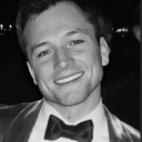 twentyeightrsns avatar