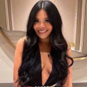 twentyeighty8 avatar