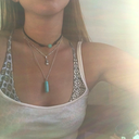 twentyfour--floors avatar