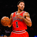 twentyfour-seconds avatar