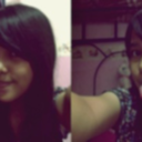 twentyfour02-blog avatar