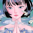 twentyfourarrows avatar