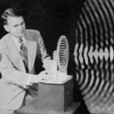 twentyfourbit-blog avatar