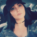 twentyfourhourchampagnediet avatar