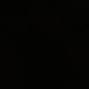 twentyfourhrs avatar