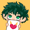 twentyfourkarat avatar