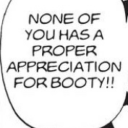 twentyfourlivesforinfinity avatar