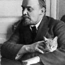 twentyfourmoons avatar