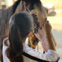 twentyfourseven1 avatar