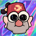 twentyfoursevenelevatormusic avatar