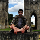 twentyfourstar avatar