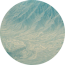 twentyfoursunsblog avatar